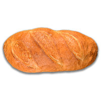 Pâine-albă