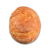 Pâine-cu-semințe-prăjite