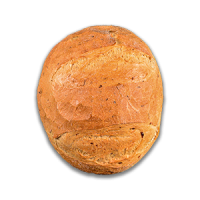 Pâine-cu-varză