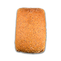 Pâine-graham