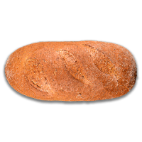 Pâine-integrală-din-grâu
